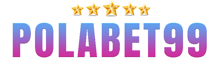 POLABET99